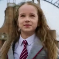 VIDEO: Watch Every MATILDA THE MUSICAL Movie Song Photo