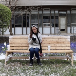 Student Blog: Theatrical Rituals