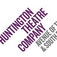 Huntington Theatre Company Announces Cast And Creative Team Of ROSENCRANTZ &…