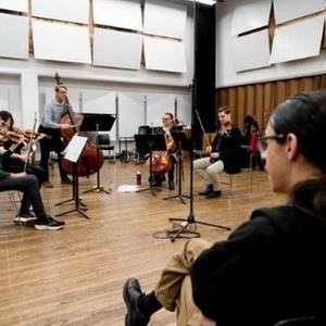 Carnegie Mellon University and Pittsburgh Symphony Orchestra Reveal Four-Year Partner