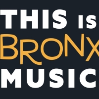 Rock The Bronx Summer Concerts Announced At The Bronx Music Heritage Center Photo