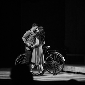 REVIEW: The Revolving Beauty of MAR’s Re-Run