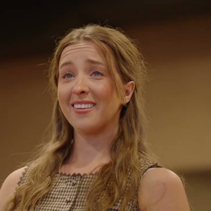 Video: Inside Rehearsals for OUR TOWN at Hale Centre Theatre Photo