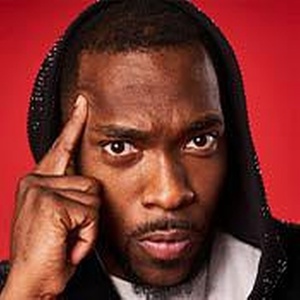 Jay Pharoah Will Perform at Comedy Works Landmark in Denver Photo