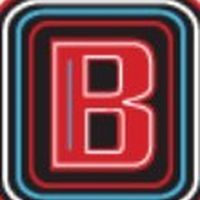 Broadway Theatre in Saskatoon Uses Marquee to Keep Spirits Up