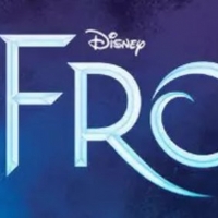 Disney's FROZEN Postponed at the Orpheum Theatre Photo