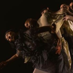 STORY BALLET to Premiere at Eisemann Center Photo