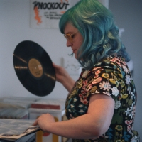 VIDEO: 1091 Pictures Debuts Trailer for Documentary VINYL NATION