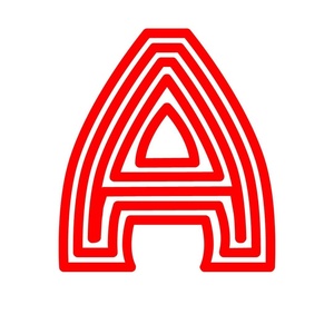 The Apollo Joins JOE TURNER’S COME AND GONE Producing Team Photo