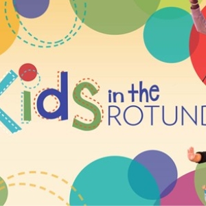 Celebrate Fall With Free Family Shows at Kids in The Rotunda Photo