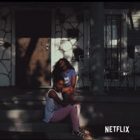 VIDEO: Watch the Official Trailer for A LOVE SONG FOR LATASHA on Netflix