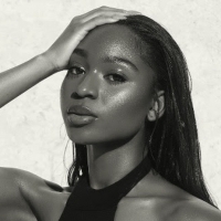 Normani Announces Long-Awaited Album 'Dopamine'