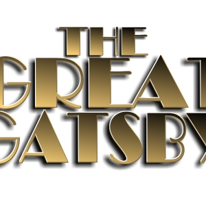 THE GREAT GATSBY To Open Friday At York's Belmont Theatre Photo