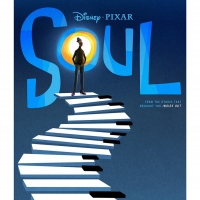 Pixar's SOUL Release Date Moved to November