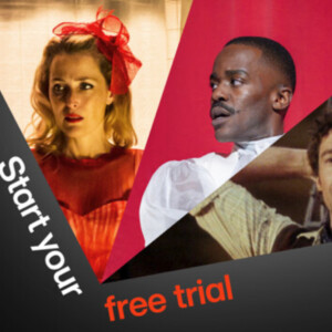 National Theatre At Home to Offer Seven-Day Free Trial Photo