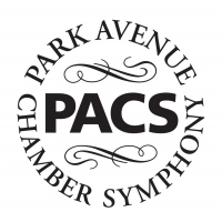 BWW Previews: THE PARK AVENUE CHAMBER SYMPHONY LAUNCHES NEW SEASON at The DiMenna Center