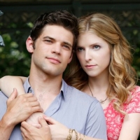 Jason Robert Brown Answers Fans' THE LAST FIVE YEARS Questions! Photo