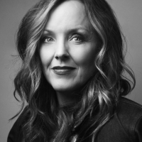 Alice Ripley, Claybourne Elder & Bryce Pinkham, and More Feature at 54 Below Next…