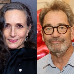 Bebe Neuwirth, Huey Lewis, Jeremy Jordan, Set for Broadway Teachers Workshop