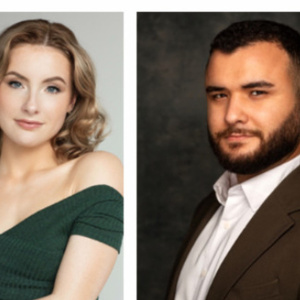 Opéra de Montréal Names Five New Artists to ATELIER LYRIQUE Cohort Photo