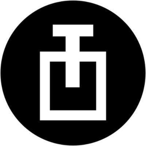 Producer Hub and The Tank to Present THE GET TOGETHER Festival Photo