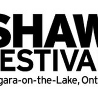 Shaw Festival Posts Significant Fundraising Results For 2022 Season Photo