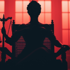 Bechdel Project and LaGuardia Performing Arts Center Launch Partnership with Premiere Photo