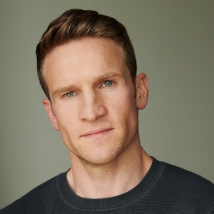 Claybourne Elder, BUDDY, and More Set for Upcoming Cape Playhouse Shows