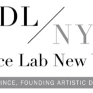 Additional Guest Artists to Join Dance Lab Choreography Symposium