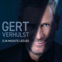 BWW Feature: GROOT NIEUWS: GERT VERHULST BRENGT SOLOALBUM UIT!