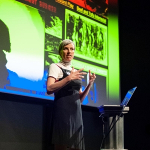 CRCI to Celebrate 10th Anniversary With CRCI 2025: Moondance