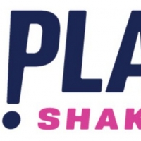 Play On Shakespeare Announces Fall 2021 Season Photo