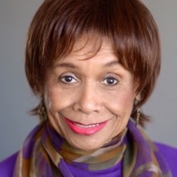 The League of Professional Theatre Women to Present Oral History Project with Micki…