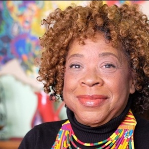PRISM QUARTET's GENERATE MUSIC to Explore Black-Jewish Musical Ties Photo