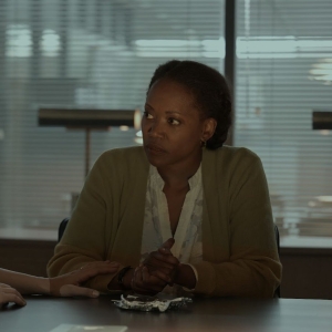 Video: Apple TV+ Shares Sneak Peek Clip of INVASION Season 3 Episode 4 Video