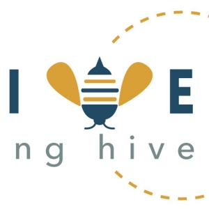 New Professional Acting Studio Thrive Acting Hive Launches in Atlanta Video