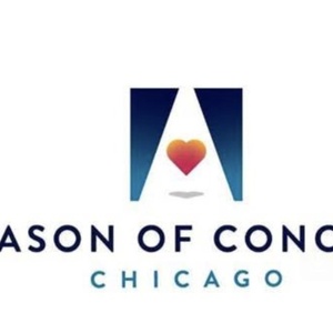 Season of Concern Reveals Holiday Events to Benefit Chicago Theatre Artists Photo