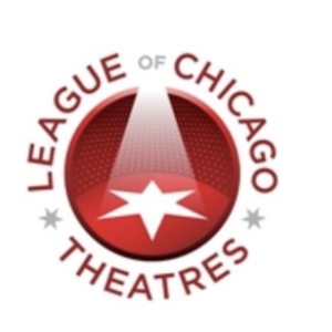 League of Chicago Theatres Unveils Productions for Juneteenth and Pride Video