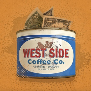 Review: SOMEWHERE at Guthrie Theater Photo