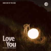 Luuk van Dijk & Dawn Richard Collaborate on New Single 'Love You' Photo