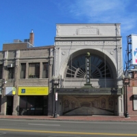 Kara Elliott-Ortega And Marty Martinez on COVID TESTING at The Strand Theatre Interview