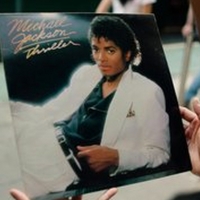 Michael Jackson's Iconic 'Thriller' Album to Be Subject of Official Documentary