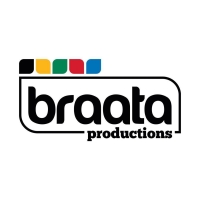 Braata Productions Announces 2022-23 Season Featuring the Annual Bankra Caribbean Cul Photo