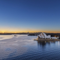 Sydney Philharmonia Choirs Invites You To DAWN CHORUS Video