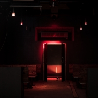 New Club and Arts Space Will Open In Croydon This December Photo