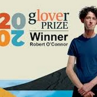 Entries Are Now Open For the 2021 Glover Prize For Landscape Painting Video