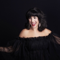 Dawn Derow Will Present New Eydie Gorme Tribute Show at Feinstein's/54 Below