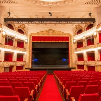 Los Teatros de Catalunya cierran hasta nuevo mandato