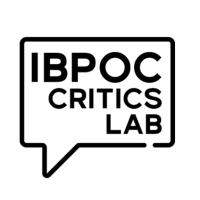 The Stratford Festival And Intermission Magazine Launch IBPOC Critics Lab For New And Photo