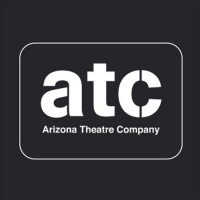 Arizona Theatre Company Announces 2022-2023 Season Photo